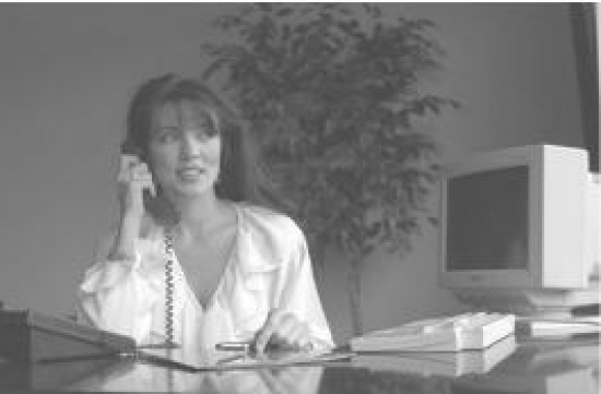 Trener Wellness